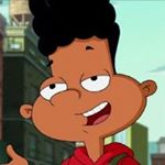 Profile Picture of Jaredoncé (@jaredonce) on Instagram