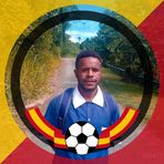 Profile Picture of Jeromie Ibol (@Jeromie-Ibol) on Facebook