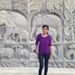 Profile Picture of leela chhetri (@leezachhetri2018) on Pinterest
