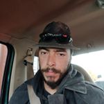 Profile Picture of Joshua Leigh (@joshualeigh7) on Instagram