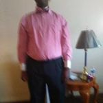 Profile Picture of James Devontay Eady (@james.eady) on Instagram