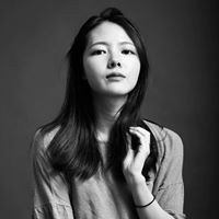 Profile Picture of Carrie Chen (@carrie-chen-40) on Quora