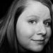 Profile Picture of Kiersten Mitchell (@kierstenhelene) on Pinterest
