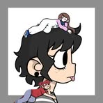 Profile Picture of Jasper Orrin Bell (@han.bell.37) on Facebook