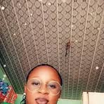 Profile Picture of Nancy Black (@Nancy-Black) on Facebook