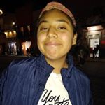 Profile Picture of Paula caudillo (@paula._.caudillo) on Instagram