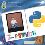 Profile Picture of Chris Melvin Pablo (@chrismelvin.pablo) on Facebook