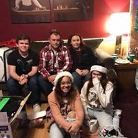 Tyler Vanwinkle - Quora Profile Picture of Tyler Vanwinkle (@tyler-vanwinkle-1) on Quora