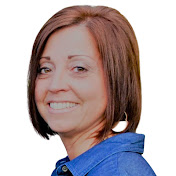 Profile Picture of Karen Pack, Realtor / Pack Properties (@packpropertiesal) on Youtube