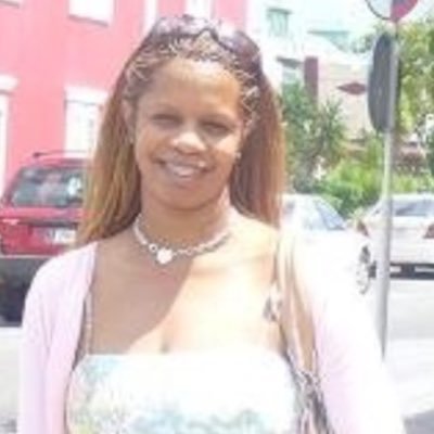 Profile Picture of Doris Dupont (@dorisdupont2) on Twitter