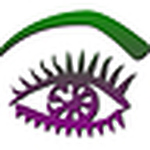 Profile Picture of Chris Divine (@mydivinepsychic) on Flickr