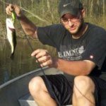 Profile Picture of Stephen Trout (@sxwraith) on Instagram