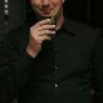 Profile Picture of Drakatos Spyros (@drakatosspyros) on Instagram