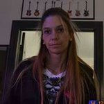 Profile Picture of Caroline Vary (@caroerickim) on Instagram