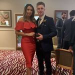 Profile Picture of Joel Dixon (@joelmdixon) on Instagram