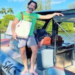 Profile Picture of Jhonny Freites Alvarez (@doctor_rian20) on Instagram