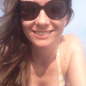 Profile Picture of Melanie Poole (@melw81) on Myspace