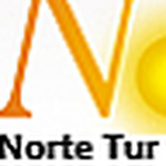 Profile Picture of flavio ribeiro (@nortetur) on Flickr