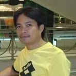 Profile Picture of Rick Ferrer (@rick.ferrer.2024) on Facebook