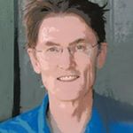 Profile Picture of David Gaffaney (@gaffaneydavid) on Instagram