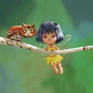 Profile Picture of Amanda Celestino (@amandacel11) on Twitter