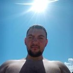 Profile Picture of Антон (@anton_barten) on Instagram