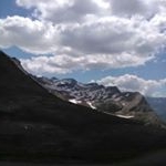 Profile Picture of paula-ambrosio (@paulaambrosio0221) on Instagram