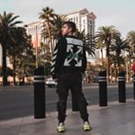 Profile Picture of Samuel Pedrote (@ohghost_) on Instagram