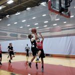 Profile Picture of Matthewhord⚽️🏀 (@_matthewph2_) on Instagram