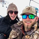 Profile Picture of Lucas Coburn (@ll_coburn) on Instagram