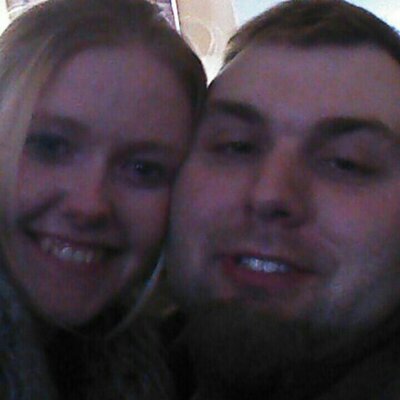 Profile Picture of Jason Lafosse (@jlafosse3) on Twitter