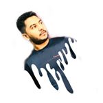 __________Moynul__________ - Instagram Profile Picture of __________Moynul__________ (@__________moynul__________) on Instagram