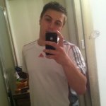 Profile Picture of James Rittenhouse (@liljimmyboi13) on Instagram