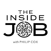Profile Picture of The Inside Job - With Philip Cox (@theinsidejobwithphilipcox) on Youtube