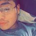 Profile Picture of Joshua Cordova (@joshua.cordova.1865) on Facebook
