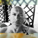 Profile Picture of govoni Davide (@govonidavide) on Instagram