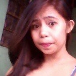 Profile Picture of lorenalaurel (@markanthonydesacada) on Instagram