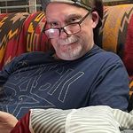 Profile Picture of Bryan Bailey (@bryan.bailey84) on Instagram