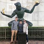 Profile Picture of Kathryn Rock (@dr_k_rock) on Instagram