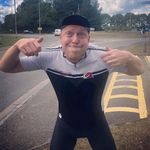 Profile Picture of Steve Bailey (@steve.bailey.76) on Instagram
