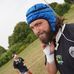 Profile Picture of James Graehling (@james.graehling) on Facebook