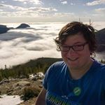 Profile Picture of Andrew Daviau (@andrew.daviau) on Instagram