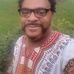Profile Picture of Aaron Puryear (@aaron.puryear.3) on Facebook
