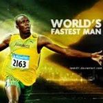 Profile Picture of keithbaumgardner (@bigmsn2003) on Instagram