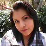 Profile Picture of Susy  Olvera (@susan.olvera.50) on Instagram