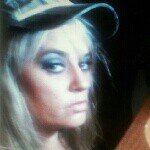 Profile Picture of Amie Leeann Wicker (@alwicker37) on Instagram