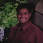 Profile Picture of Joshua Goberdhan (@jgmaster82199) on Instagram