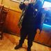 Profile Picture of Raymond Roberts (@raymond.roberts.90) on Facebook