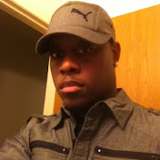 Leonard Atkinson - Youtube Profile Picture of Leonard Atkinson (@leonardatkinson1472) on Youtube