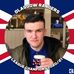 Profile Picture of Barry Fisher (@barry.fisher.77920) on Facebook